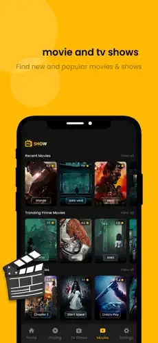 animated-movies-in-hotstar movie